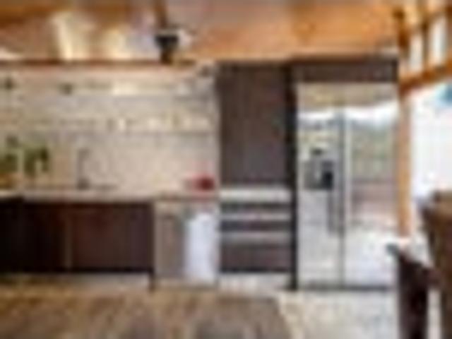 Surfdale, 3 bedrooms, $950 pw