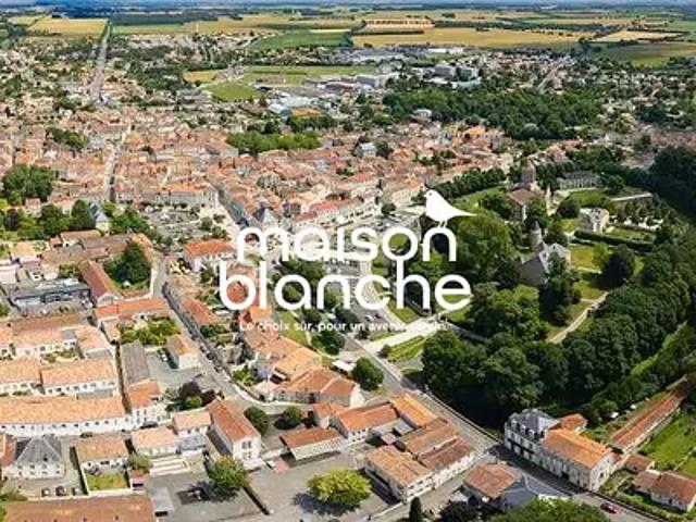 Surgères 17700 Achat / Vente divers