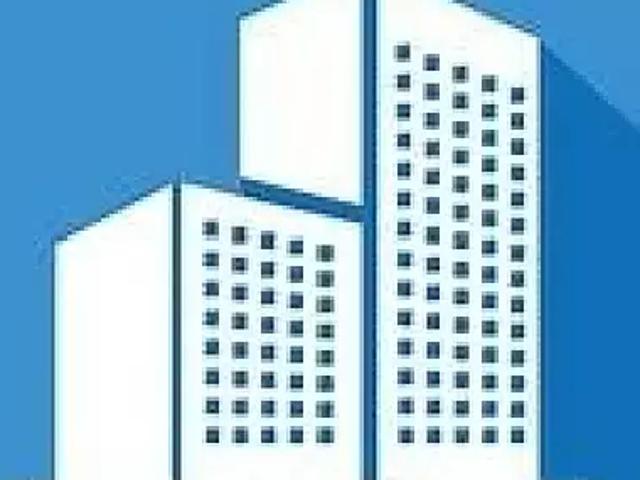 Surgères 17700 Achat / Vente immeuble