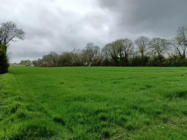 Surgères 17700 Programme neuf terrain neuf à vendre