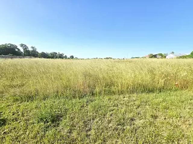 Surgères 17700 Programme neuf terrain neuf à vendre