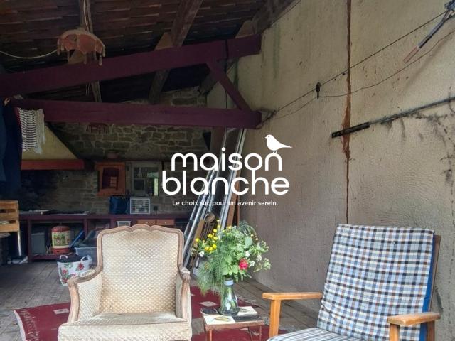Surgères Vente Maison 17