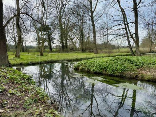Surgeres Poitou Charentes 17700 89290094