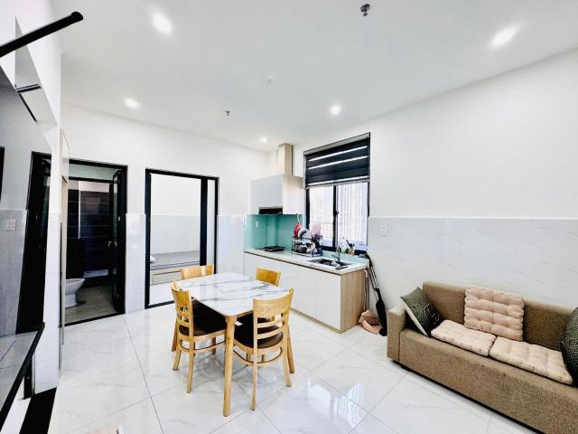 ✨ SURI HOUSE – KHUÊ MỸ ĐÔNG 1