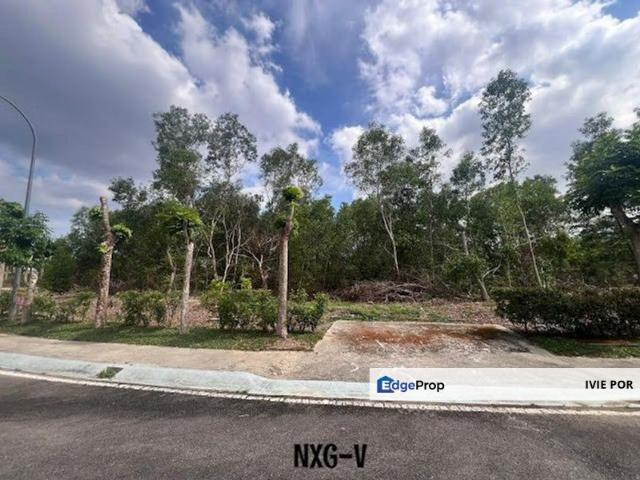 Suria Hills