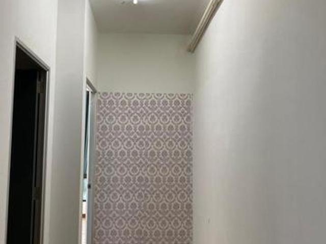 Suria Jaya Padang Jawa Partial Furnished 2 Rooms 2 Baths 1 Park