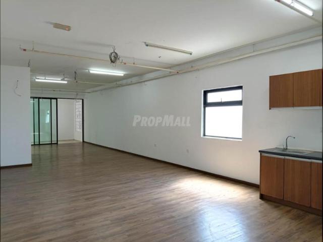 SURIA JAYA SERVICE RESIDENCE FOR RENTAL AT PADANG JAWA, SEKSYEN 16
