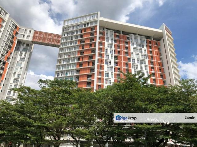 Suria Jelutong