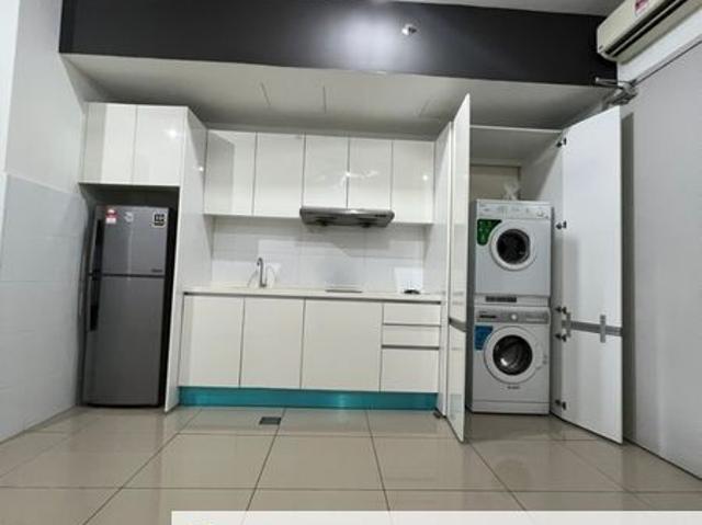 Suria Jelutong