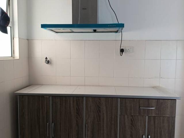 Suria Jelatek Rooms for rent