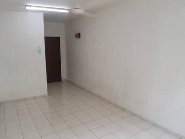Suria Kinrara Bandar Kinrara