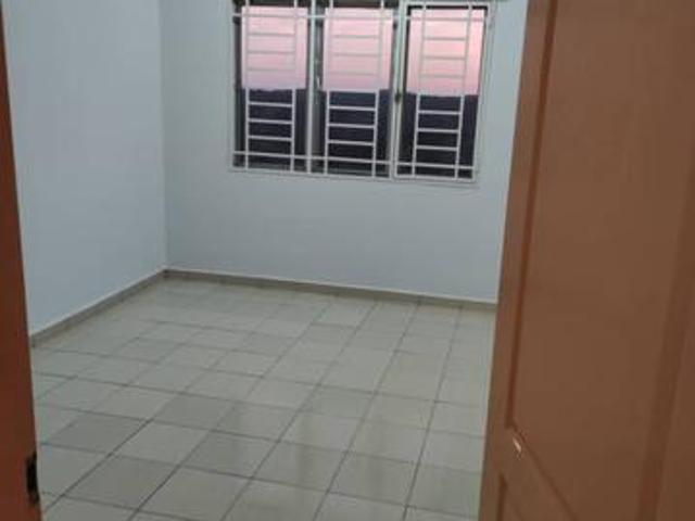 Suria Kinrara Puchong PJ Kinrara For Sale