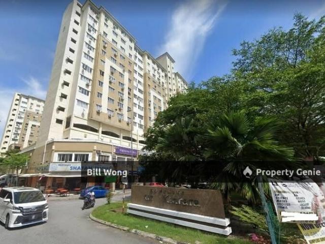 Suria Kinrara