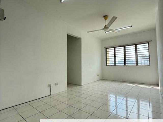 Suria Kinrara
