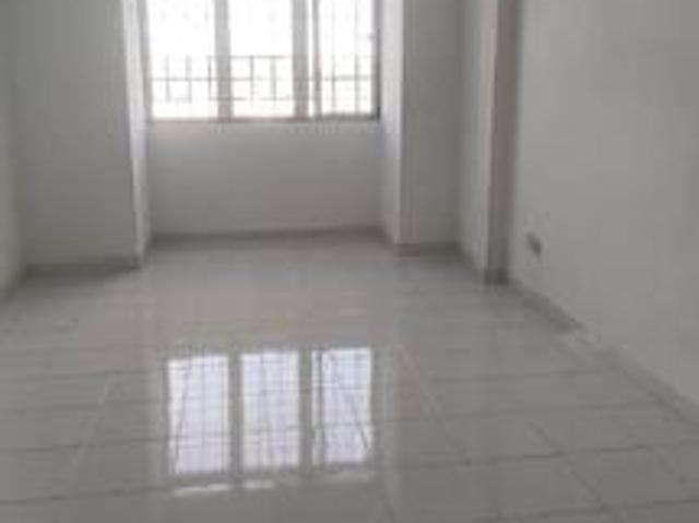 Suria Kipark for sale