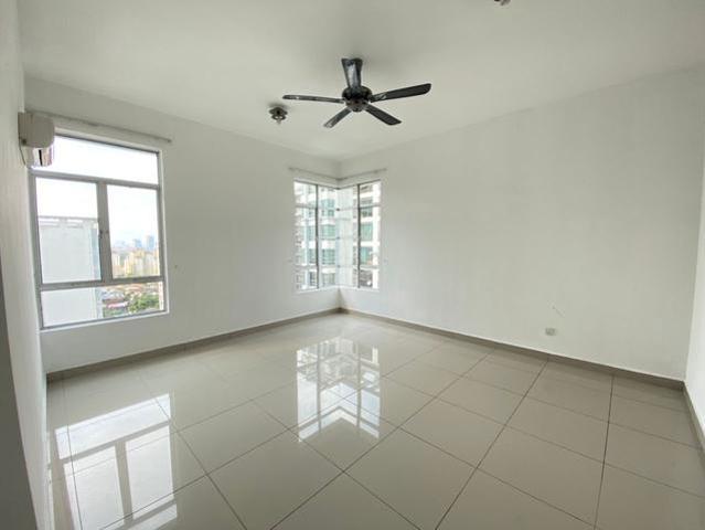Suria Mas Larkin Jb Town Kebuh Teh Available 1 May