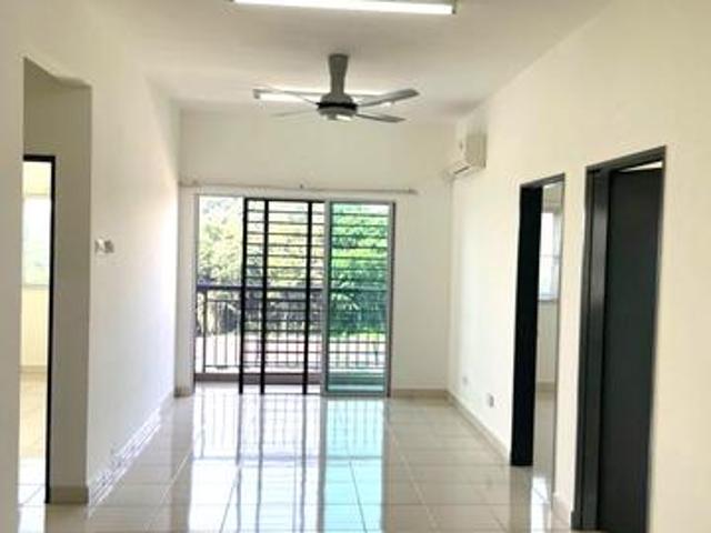 Suria Mewah Near Ascotte Boulevard DCassia DCerrum Karisma Harmoni