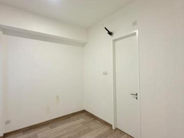 Suria North Kiara Segambut 2 rooms unit For Sale near Desa Park City