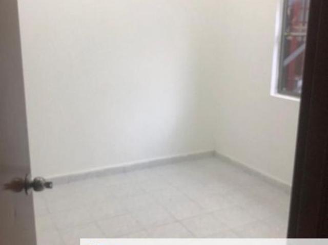 Suria Residence