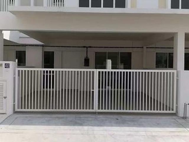 Suriaman 2, Bandar Sri Sendayan