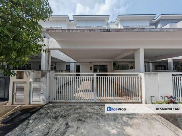 Suriaman 2, Bandar Sri Sendayan