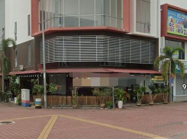 Suriaman Biz