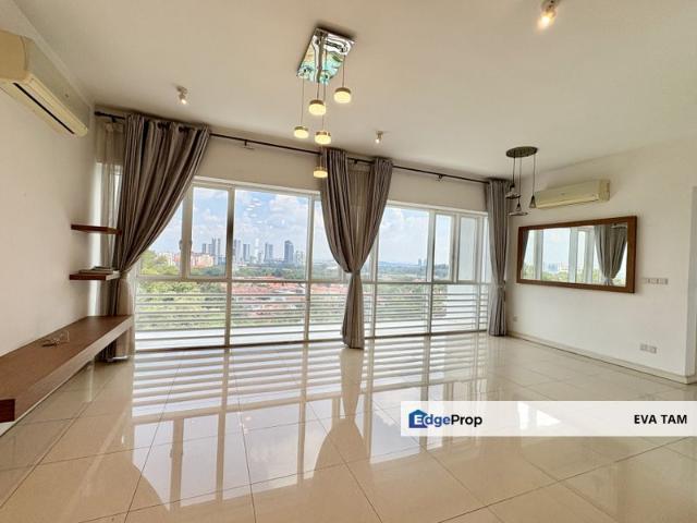 Surian Residences