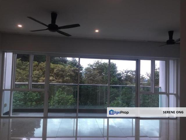 Surian Residences