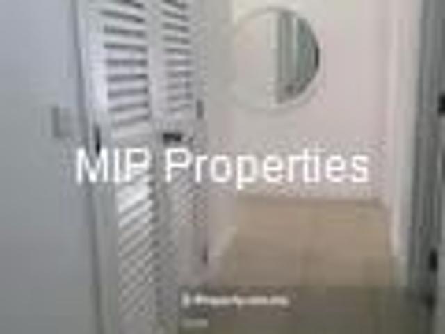 Surian Residences, Mutiara Damansara