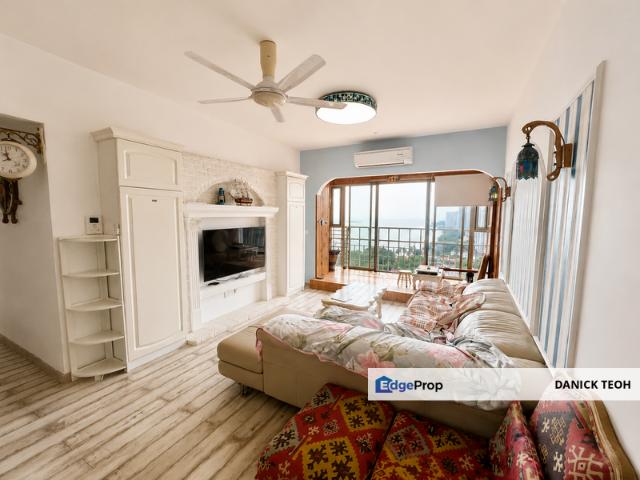 Surin Condominium