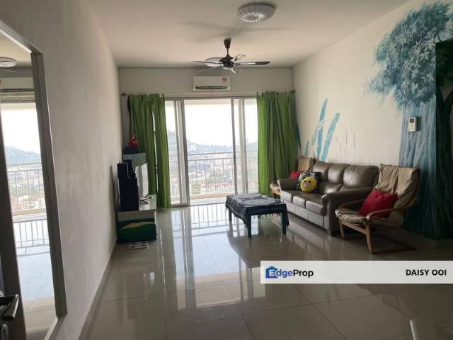 Surin Condominium