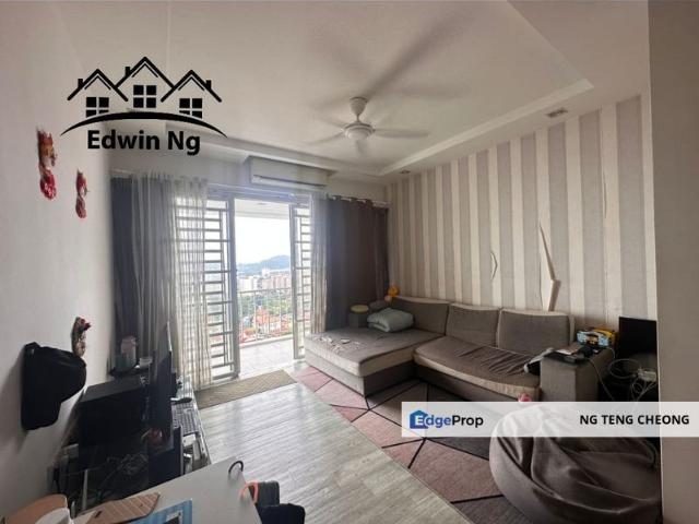 Surin Condominium
