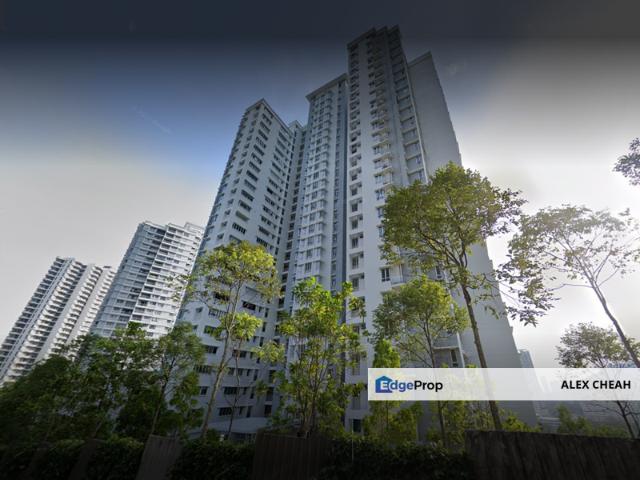 Surin Condominium