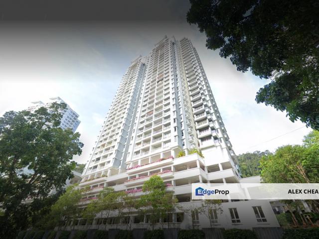 Surin Condominium