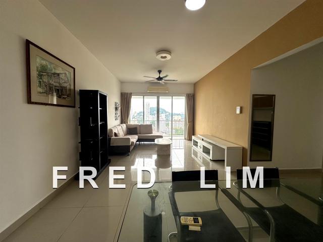Surin Condominium Unit For Sale Good Buy Unit Renovated Furnished