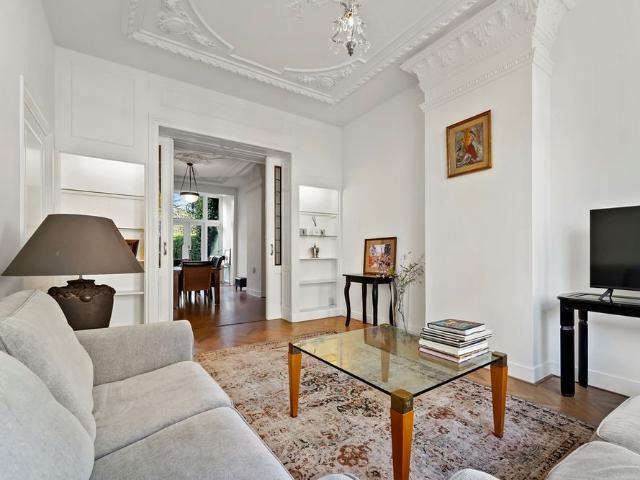 Surinamestraat 48
