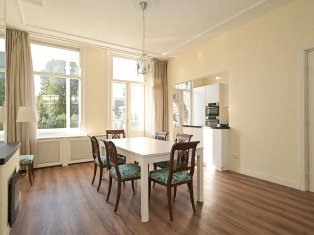 Surinamestraat 58