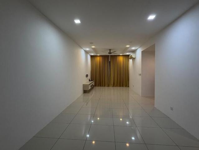 Suritz Condominium