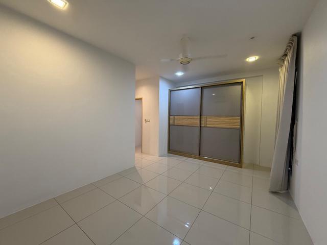 Suritz Condominium