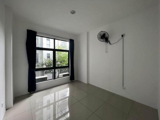 Suritz Condominium For Sale