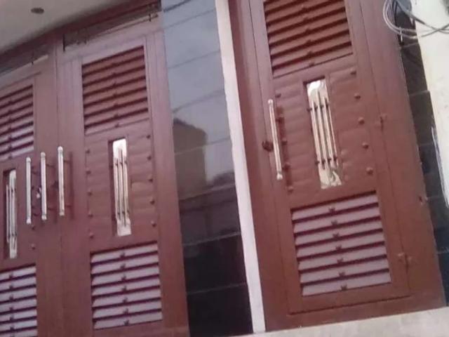 Surjani town secret. L1 house no. 1775 Karachi North Karachi ID 29887