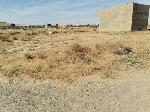 Surjani town sector 6 gullistan e kazim Karachi Surjani Town ID 45288