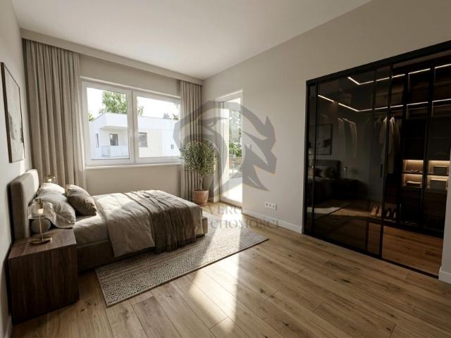 Surowcowa 135 m², Łódź