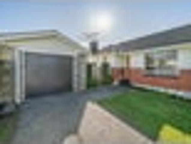Surplus To Requirements Deadline/Auction