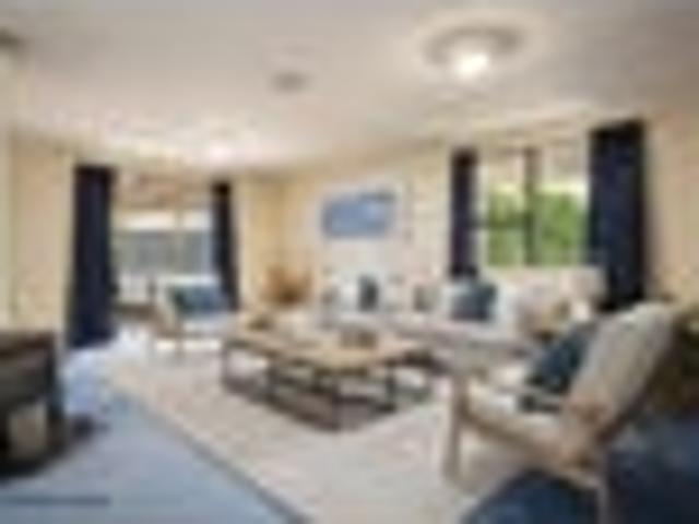 Great value must be sold. enquiries over $595,000