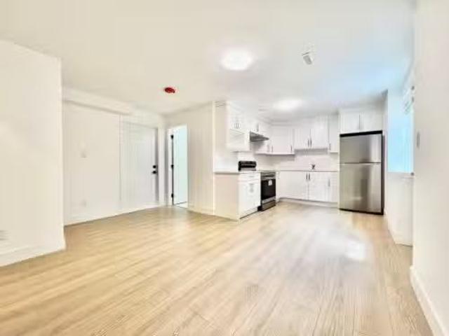 Surrey, BC, None house for lease Listing ID R3145265