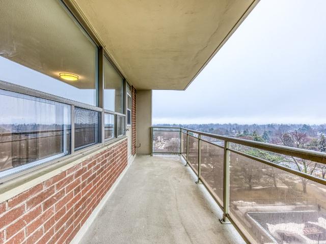 Surrey Lane Apartments 3 Bedroom Apartment for Rent at 685/695/705 Surrey Lane, Burlington, ON L7T None Aldershot South