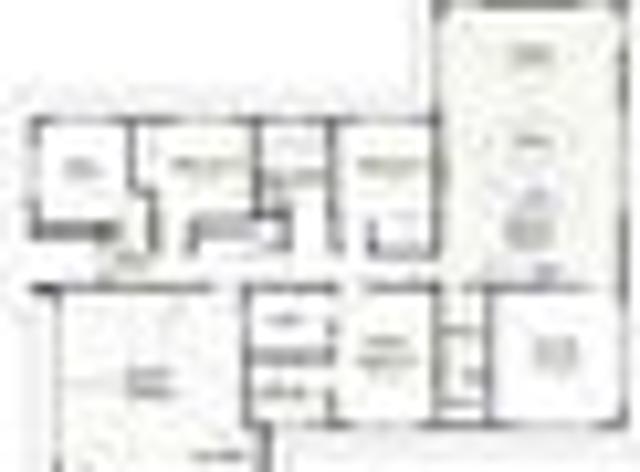 Surrounded by lush green spaces & close to city!