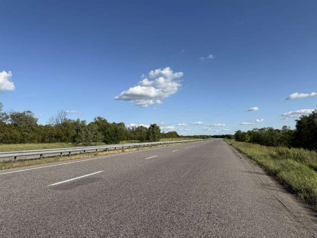 Сурско Литовское, нагорная, продажа земельного участка, район трасса