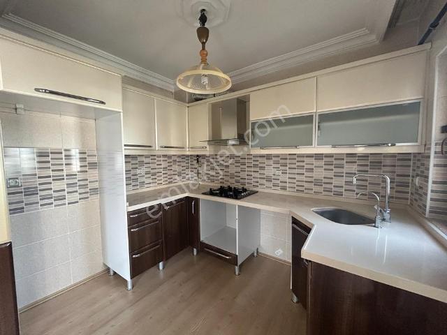 Sürsürü Mah Eliysum Karşısında Satlık Daire İçi Dublex